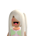 @ZZcivicuh