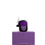 @VibenBoom