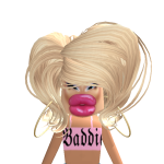 @Bobajuju