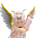@1IMoraV