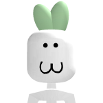 @ultimatebeepbeep