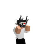 @xGxn_jix