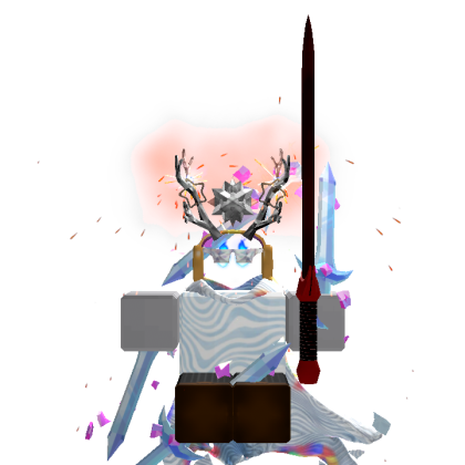 bestbeastmasterman