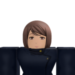 @ggalexasc