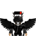 @Deh5etBey