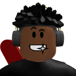 @DylanCPlayzzz