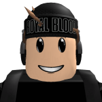 @MichaelGaming_RBLX