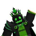 @roblox_user_4015657825