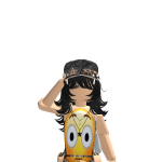 @vxnillqtt
