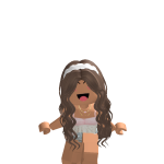 @CocotheUnicornluv
