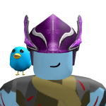 @Presleygamer617