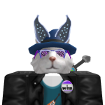 MRCRAZYGAMER