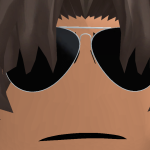 @poopipopn