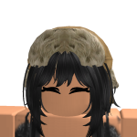 @99_poly