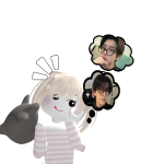 @UniFartSnoop
