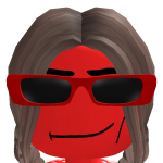 @J1ll1aan