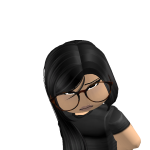 @axstrowxrld