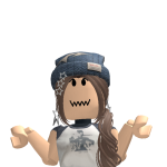 @totameblabla