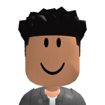 @drippylez1k