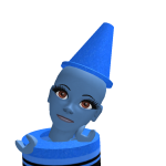 @OG7126sis