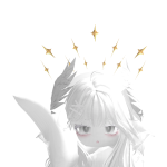 @joiuyfdsd