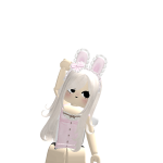 @callmehstrawberryyyy