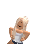 @tygerandblue