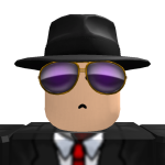 @xy_r1se