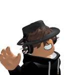 @ItsWannes