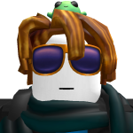 ERIC_XD