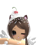@caticornwhisperer