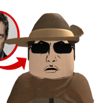 @Illager007