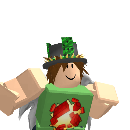 Bradyoup