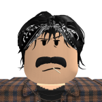 @botinwill7777