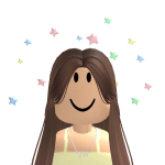 @Potato_HopeYT