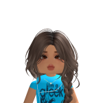 @Hpforlifelani