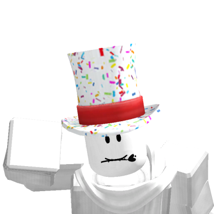 Banana on Roblox