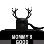 @Adm_ist