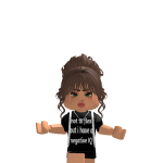 @zlgwbg
