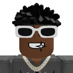 @benwa200