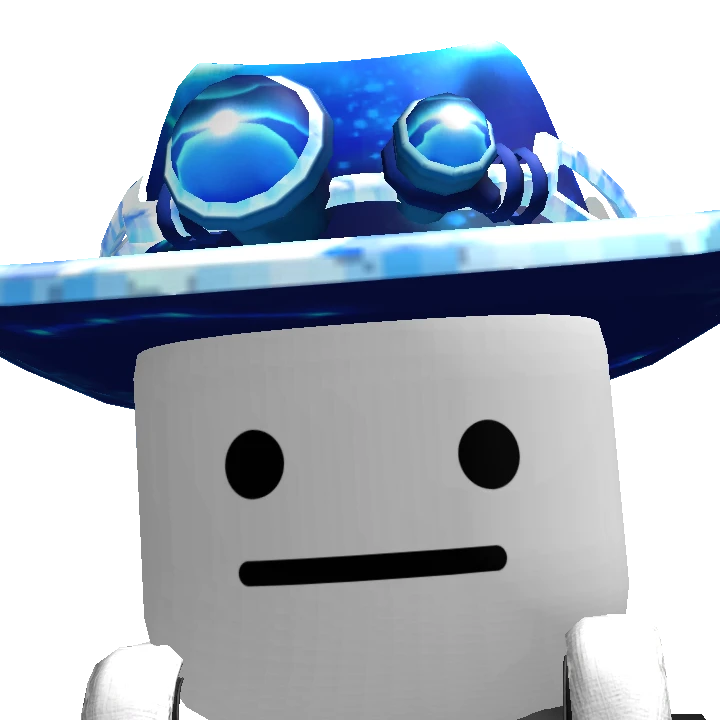 belkan38383's avatar