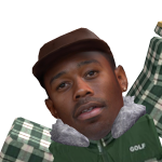 @7loneVoid