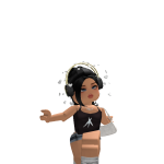 @rozanne_lol