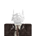 Specter_loveacc's avatar