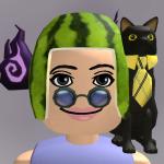 @realwolflord678