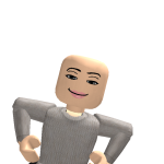 @hugoblaz