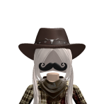 @System0fADowns
