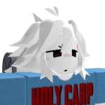 @unepic_dotpng