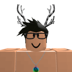 @Magmatical_YT