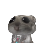 Portaranashammy